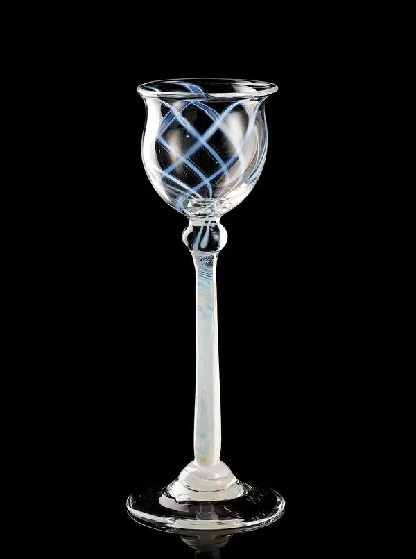 7538-korotkie-pozdravleniya-plemyannice-svoimi-slovami.html
