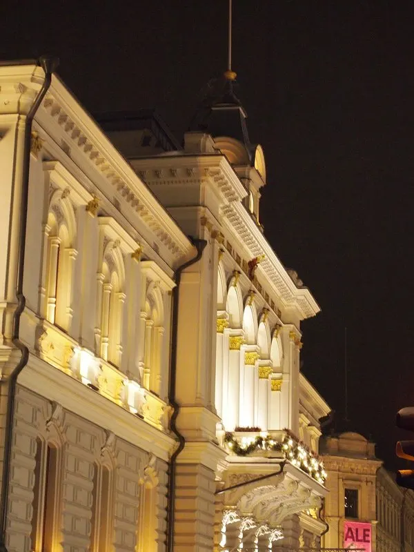pozdravleniya s dnem rozhdeniya svekrovi ot nevestki