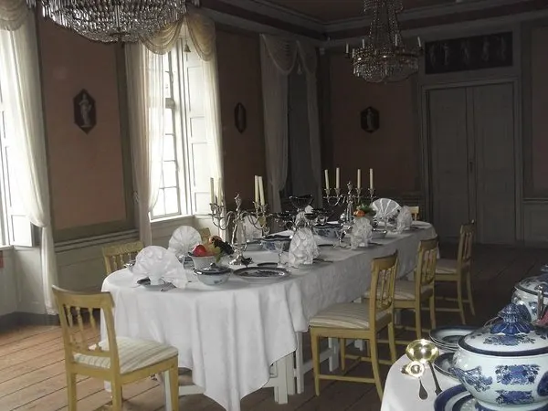 5676-krasivye-pozdravleniya-parnyu-do-slez.html