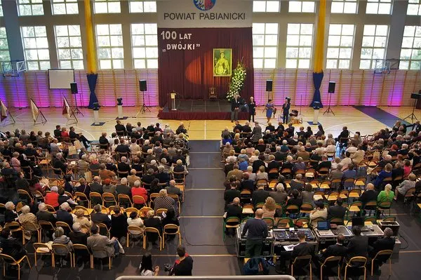 890-pozdravleniya-s-dnem-rozhdeniya-lyubimoy-krestnoy.html