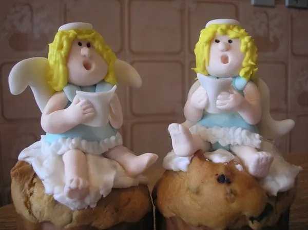 pozdravleniya s novym godom 2019