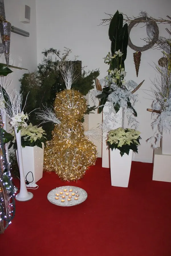 6269-pozdravleniya-docheri-v-proze.html