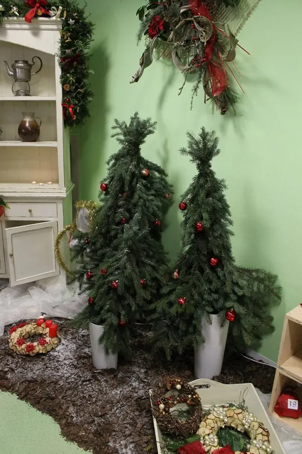 prikolnye pozdravleniya nevestke ot svekrovi