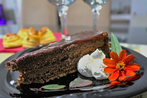 74-pozdravleniya-s-dnem-rozhdeniya-dedushke.html