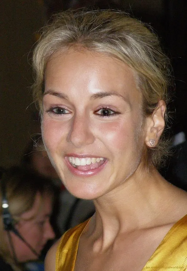kak pozdrav