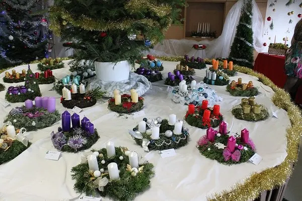 pozdravleniya s dnem rozhdeniya/66 pozdravleniya s dnem rozh