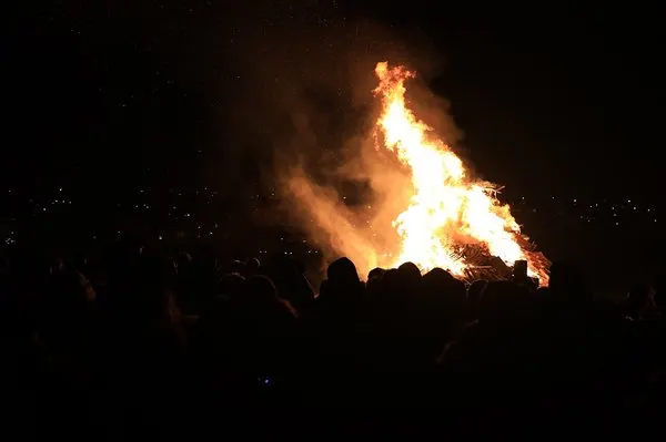 dushevnye pozdravleniya dedushke 70 let