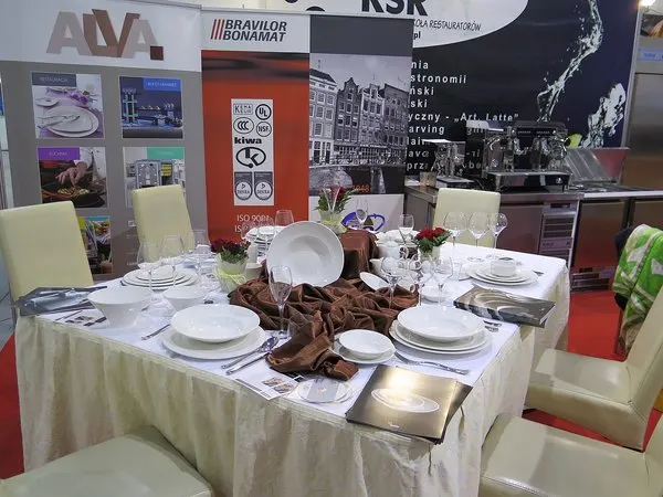 572-shutochnye-pozdravleniya-s-dnem-rozhdeniya-devushke.html