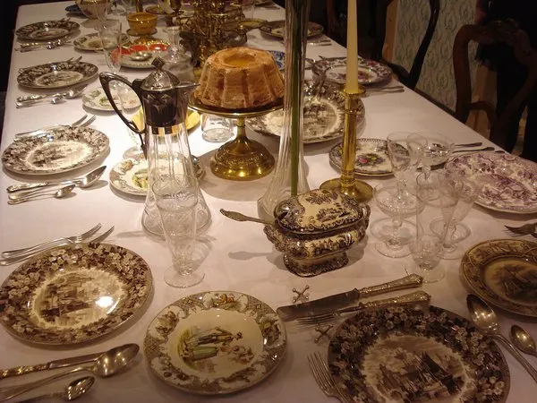 5753-korotkie-yumornye-pozdravleniya-parnyu.html