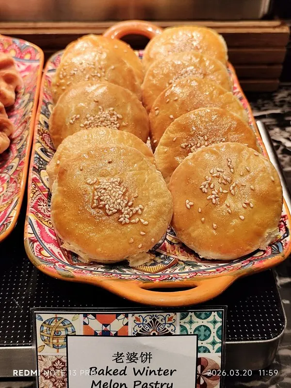 6845-pozdravleniya-dyade-v-stihah-s-yumorom.html