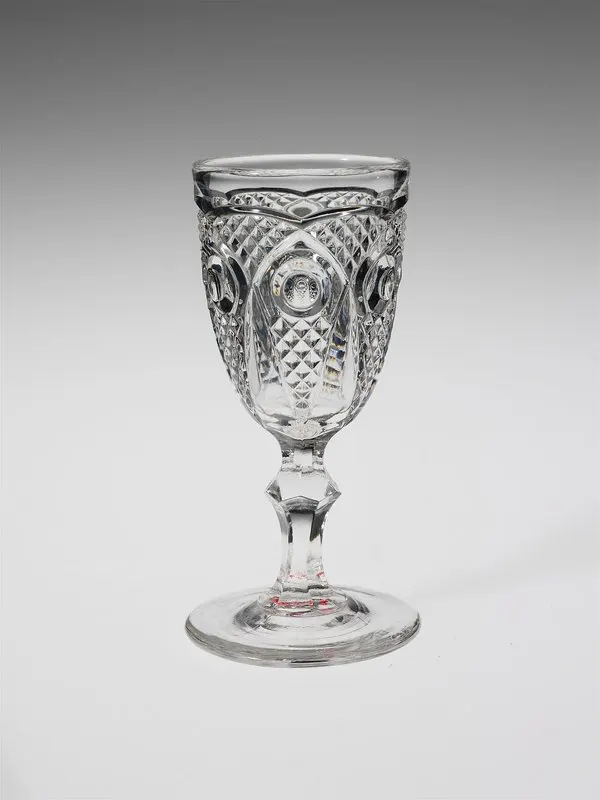 7567-krasivye-pozdravleniya-lyubimomu-plemyanniku.html