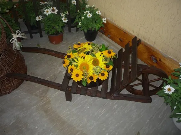 7992-pozdravleniya-babushke-ot-vnuchki-do-slez.html