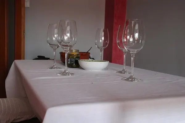 754-trogatelnye-pozdravleniya-s-dnem-rozhdeniya-docheri.html