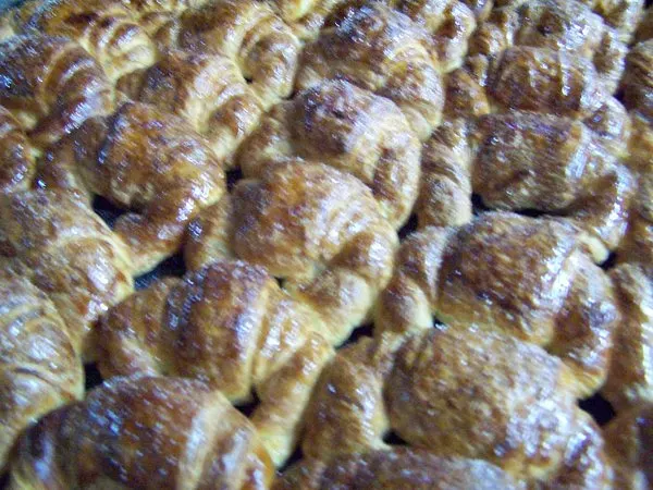 pozdravleniya s dnem rozhdeniya krestnoy ot krestnika