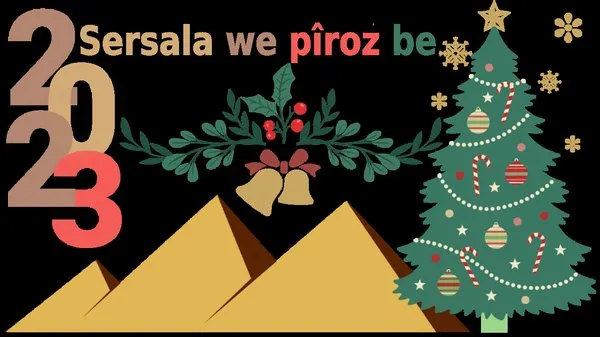 pozdravleniya s dnem rozhdeniya testyu v stihah