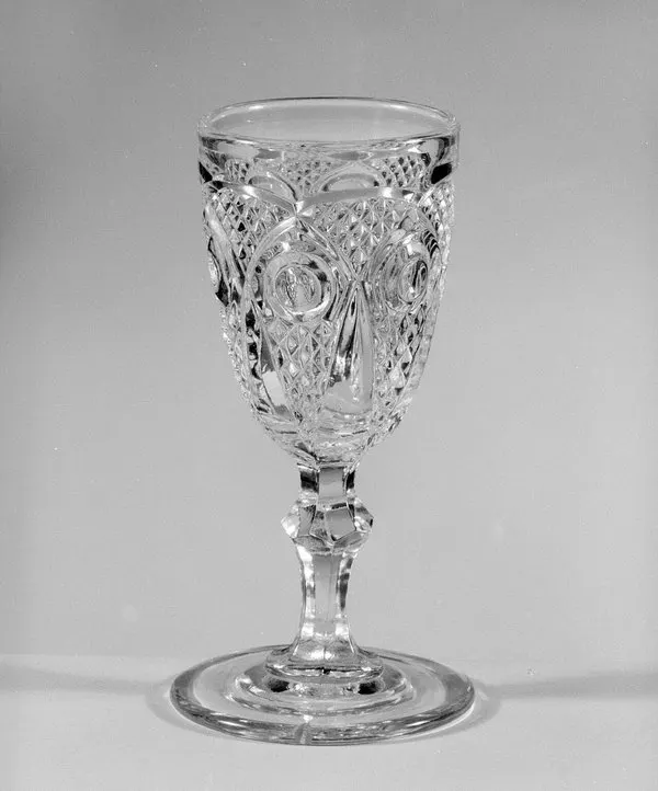 7556-pozdravleniya-rodnoy-plemyannice-do-slez.html