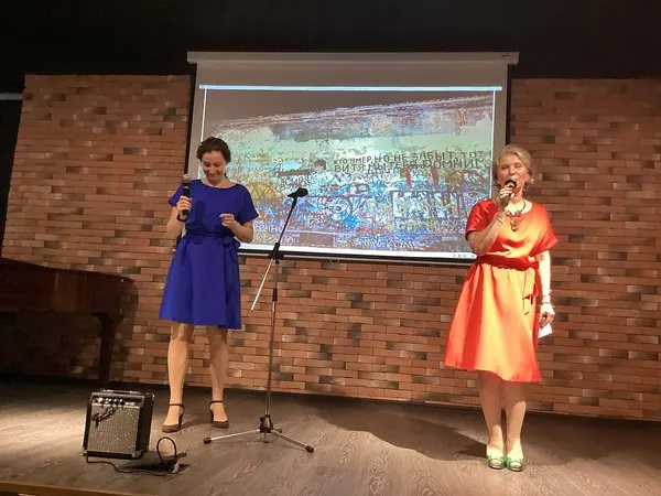 krasivye pozdravleniya svekru v stihah