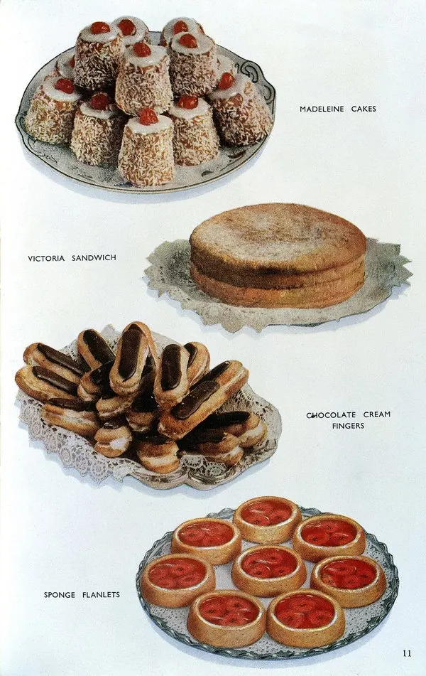 728-pozdravleniya-s-dnem-rozhdeniya-lyubimomu-bratu.html