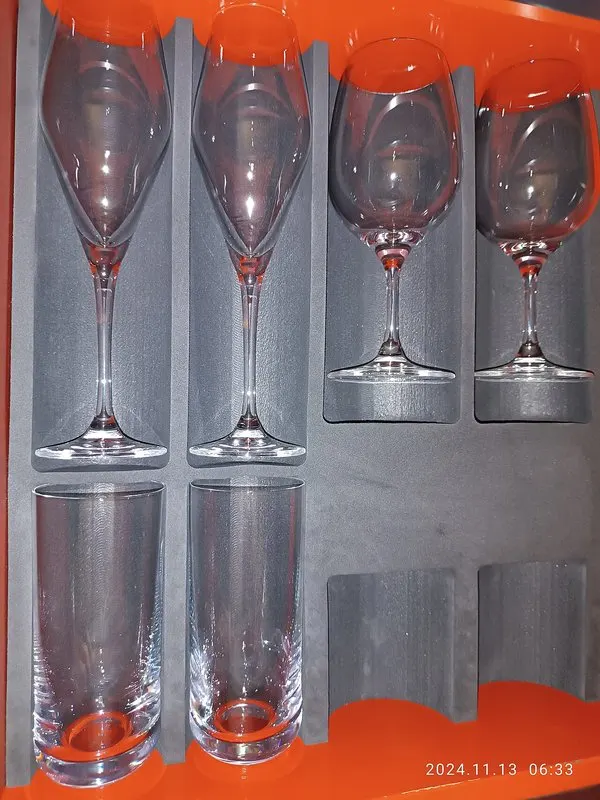 7494-prikolnye-pozdravleniya-plemyannice-v-proze.html