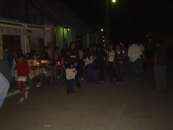 pozdravleniya s dnem rozhdeniya lyubimoy tesche