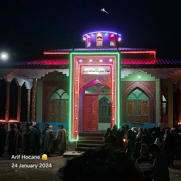 8279-pozdravleniya-kume-trogatelnoe-v-proze.html