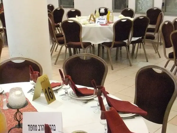 5730-pozdravleniya-parnyu-v-korotkoy-proze.html