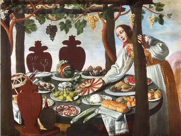 5712-prikolnye-korotkie-pozdravleniya-parnyu-v-stihah.html
