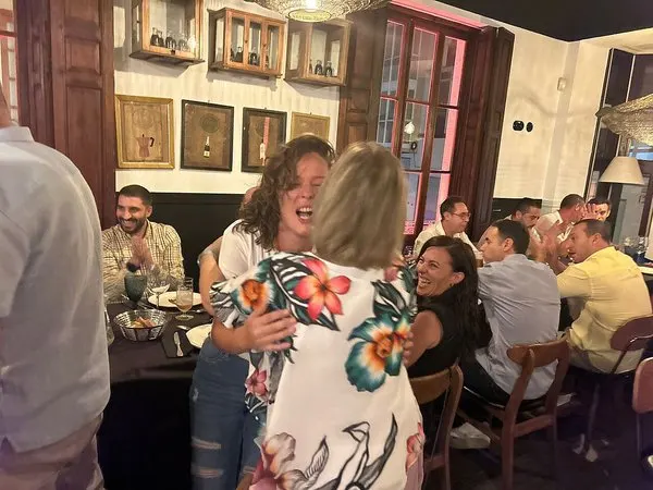 pozdravleniya yubilyaru 65 let dedushke ot vnuka