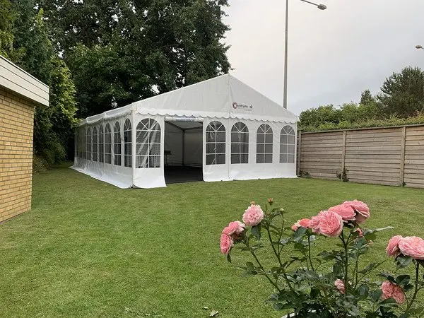 954-pozdravleniya-s-dnem-rozhdeniya-nevestke-v-stihah.html