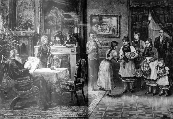 4219-laskovye-pozhelaniya-spokoynoy-nochi-lyubimoy.html
