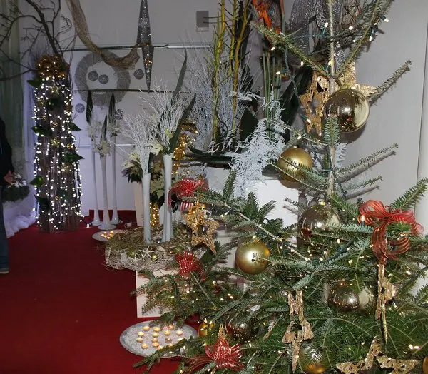 prikolnye pozdravleniya tete 55 let