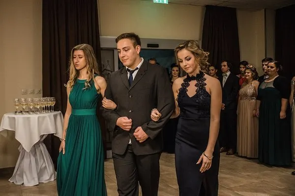 9312-yumornye-pozhelaniya-s-dnem-rozhdeniya-v-stihah.html