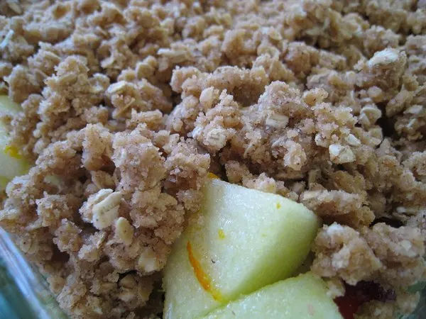 1075-kak-originalno-pozdravit-mamu-s-dnem-rozhdeniya.html