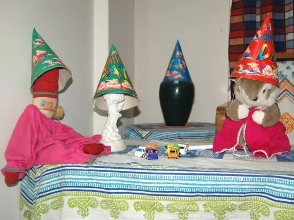 pozdravleniya s nastupayuschim novym godom 2019