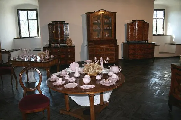 1124-kak-originalno-pozdravit-babushku-s-dnem-rozhdeniya.html