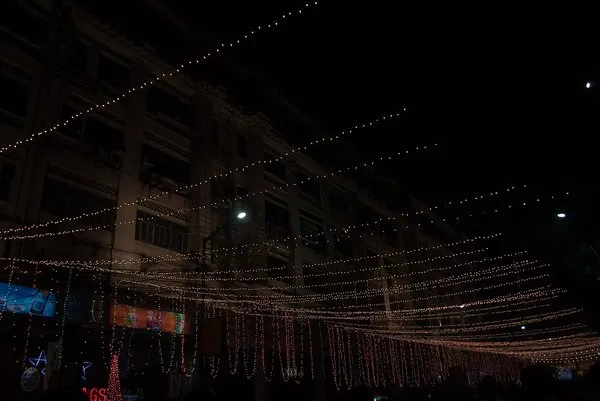 10208-originalnye-i-trogatelnye-pozdravleniya-lile.html