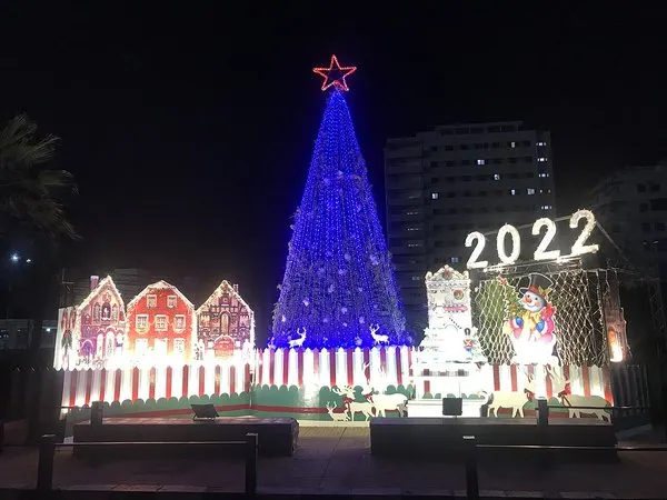 4122-pozhelaniya-s-dobrym-utrom-sestre.html