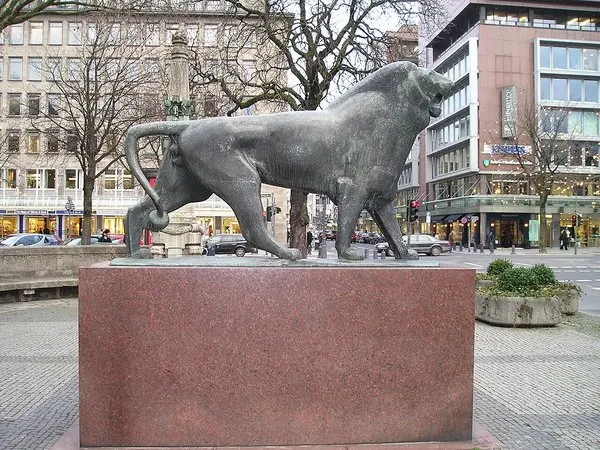 prikolnye pozhelaniya s dnem rozhdeniya yumornye