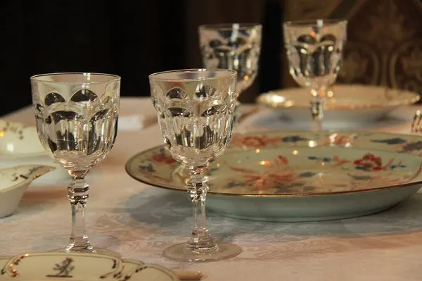 5555-pozdravleniya-bratu-trogatelnye-svoimi-slovami.html